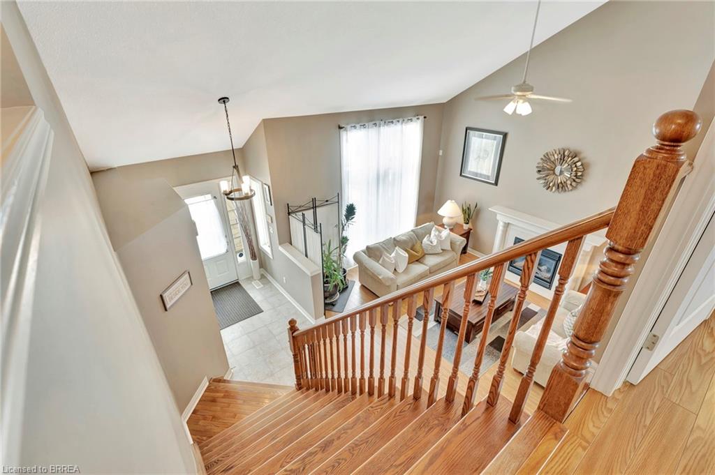 15 Cardinal Lane Property Photo 25