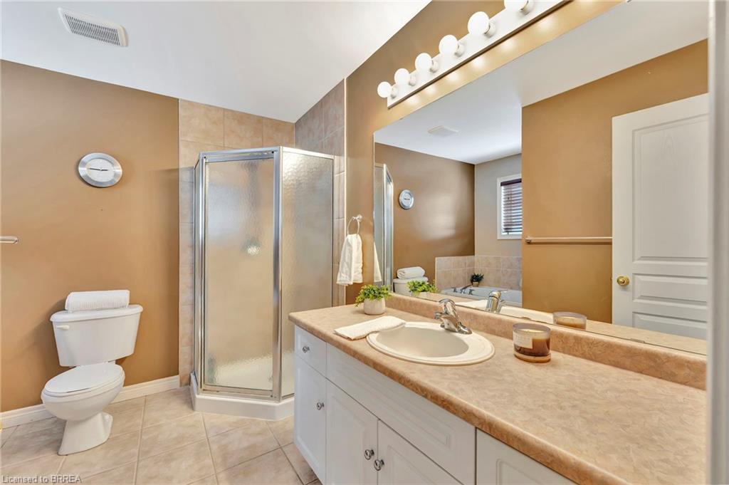 15 Cardinal Lane Property Photo 30