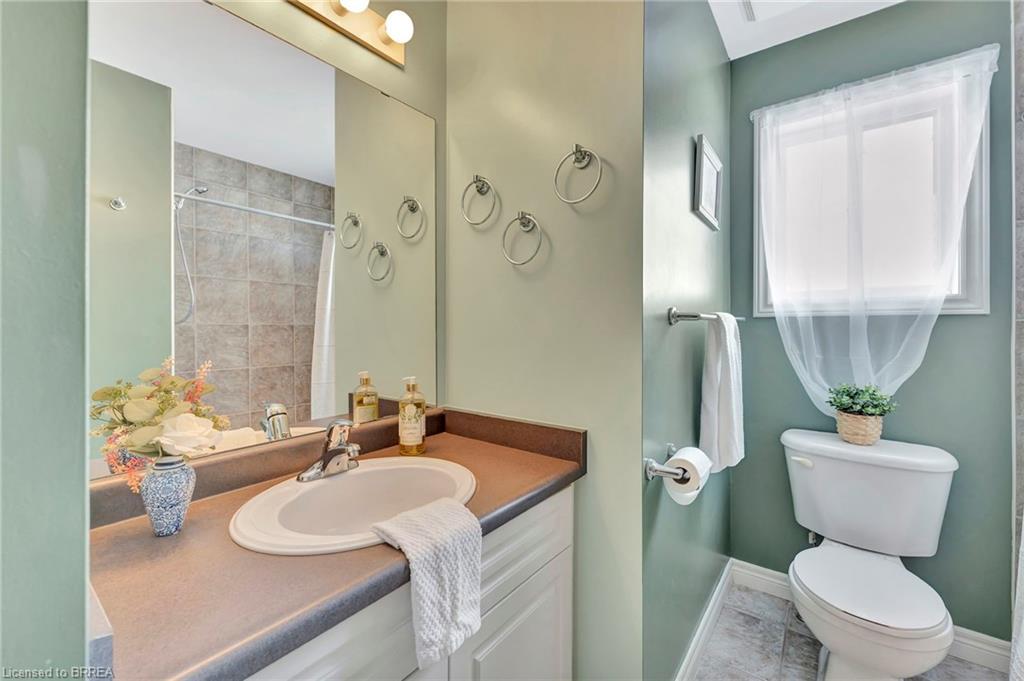 15 Cardinal Lane Property Photo 33