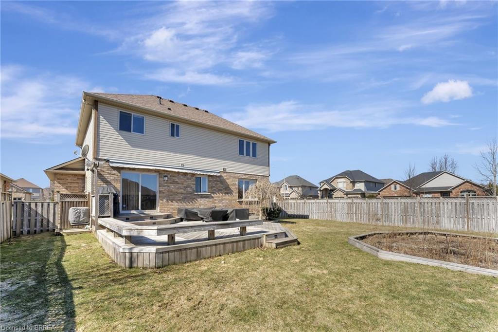 15 Cardinal Lane Property Photo 45