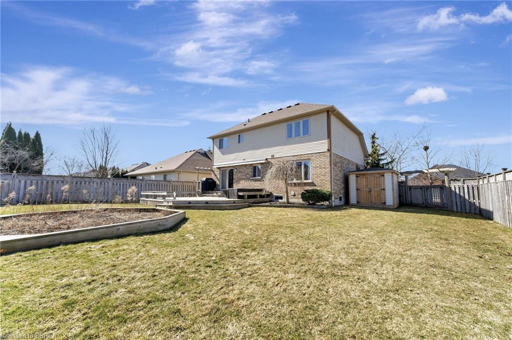 15 Cardinal Lane Property Photo 46