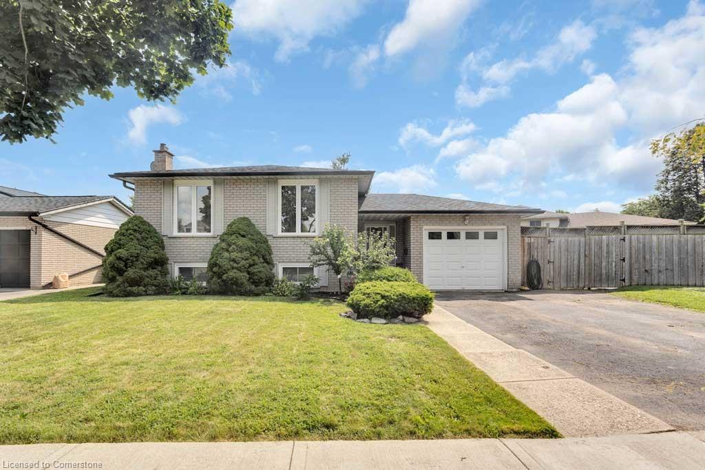 2020 Lynden Hills Real Estate Listings Main Image