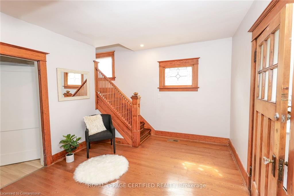 5810 Symmes Street Property Photo 13