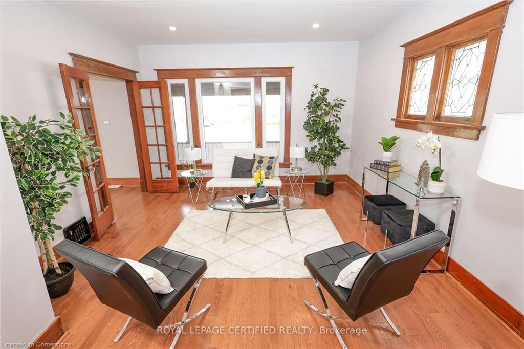 5810 Symmes Street Property Photo 16