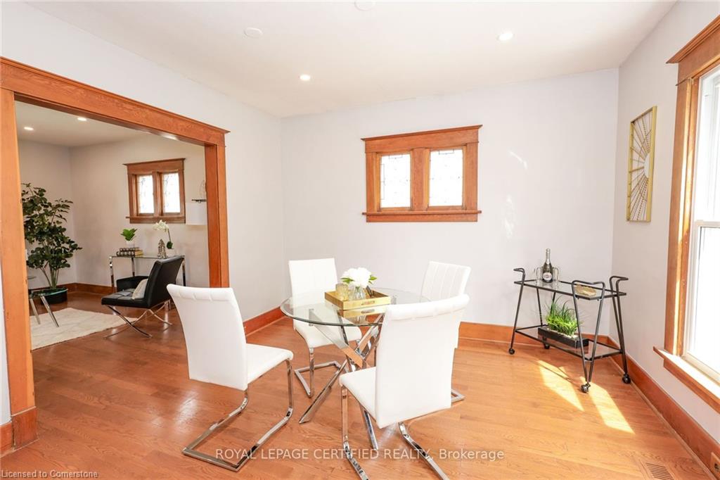 5810 Symmes Street Property Photo 20