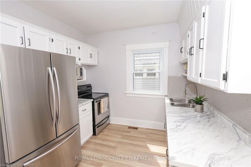 5810 Symmes Street Property Photo 21