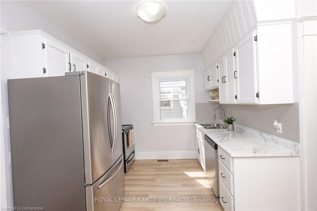 5810 Symmes Street Property Photo 22