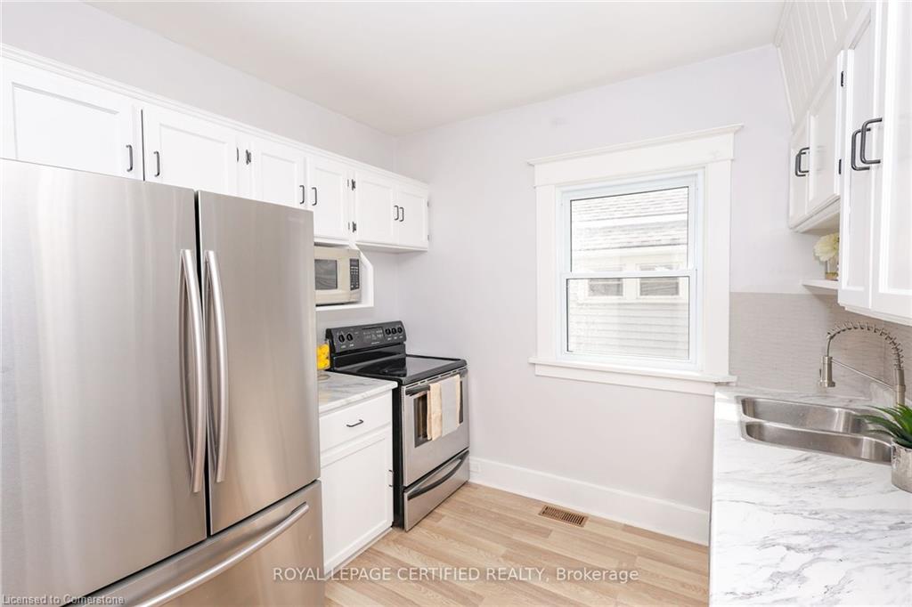 5810 Symmes Street Property Photo 23