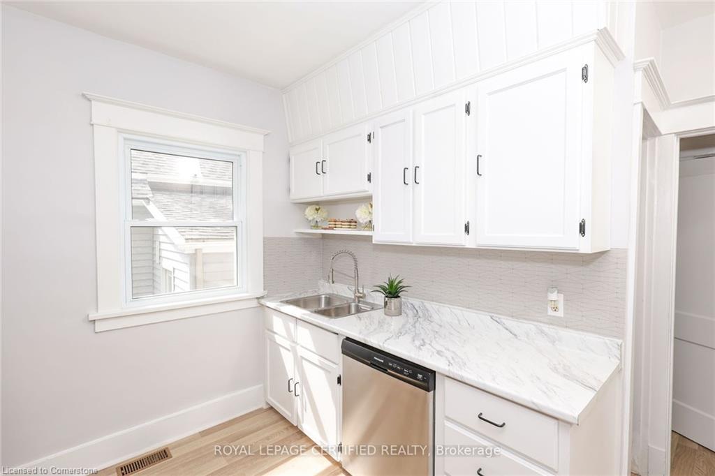 5810 Symmes Street Property Photo 24