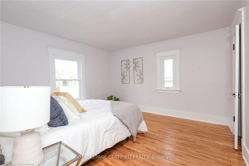 5810 Symmes Street Property Photo 27