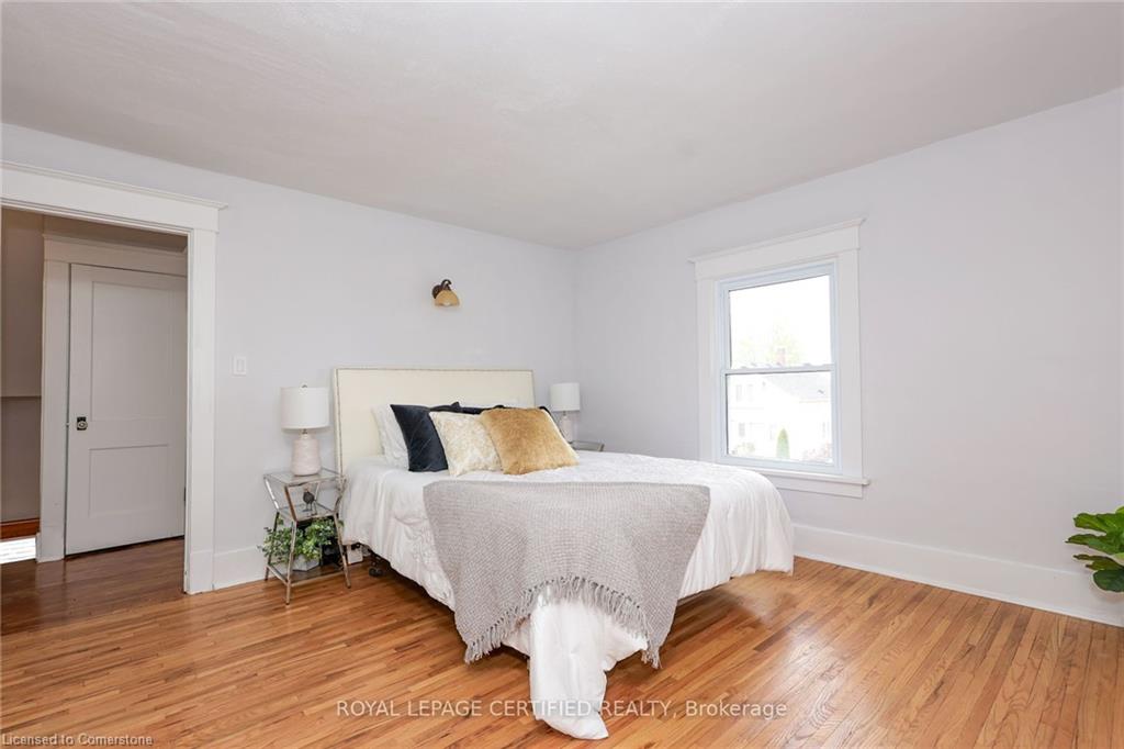 5810 Symmes Street Property Photo 28