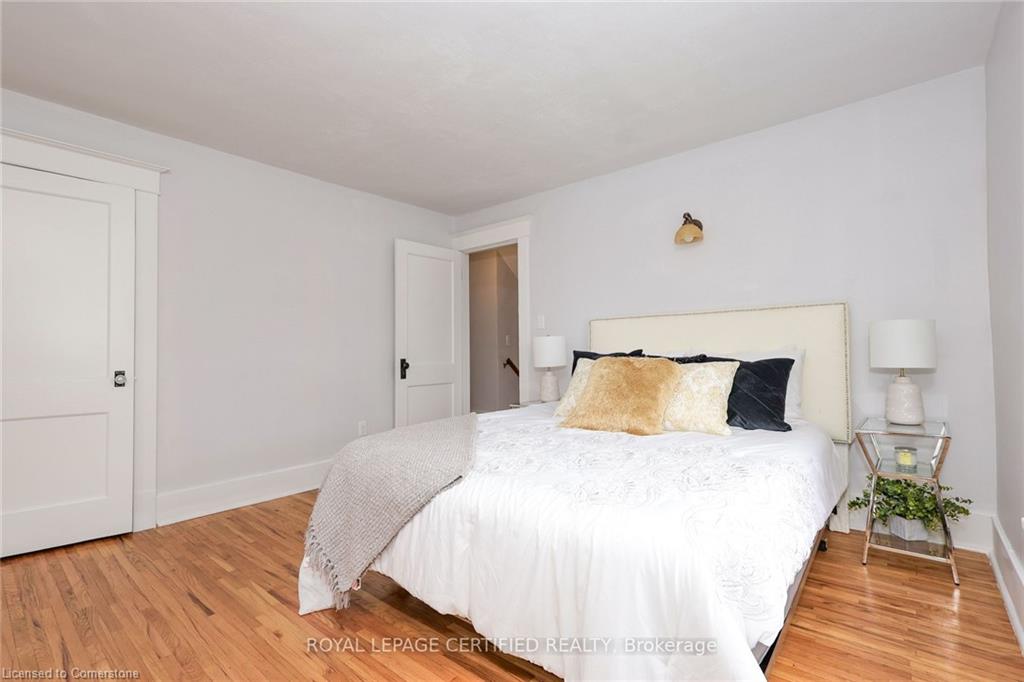 5810 Symmes Street Property Photo 29