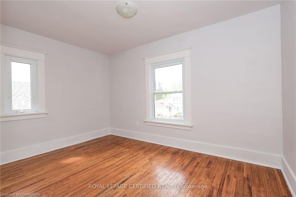 5810 Symmes Street Property Photo 30
