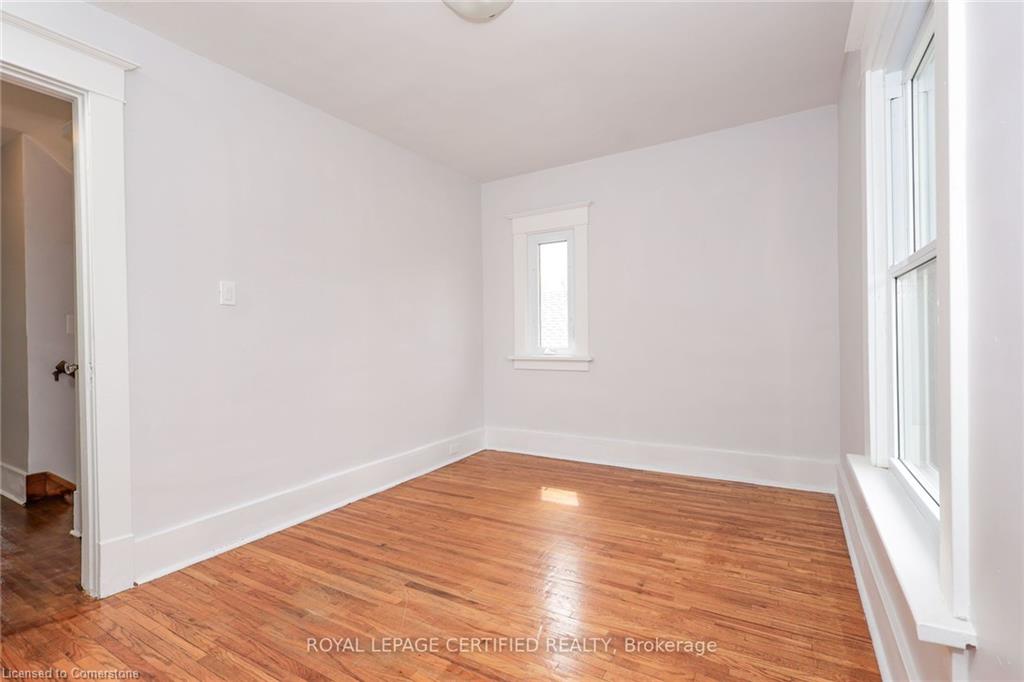 5810 Symmes Street Property Photo 31