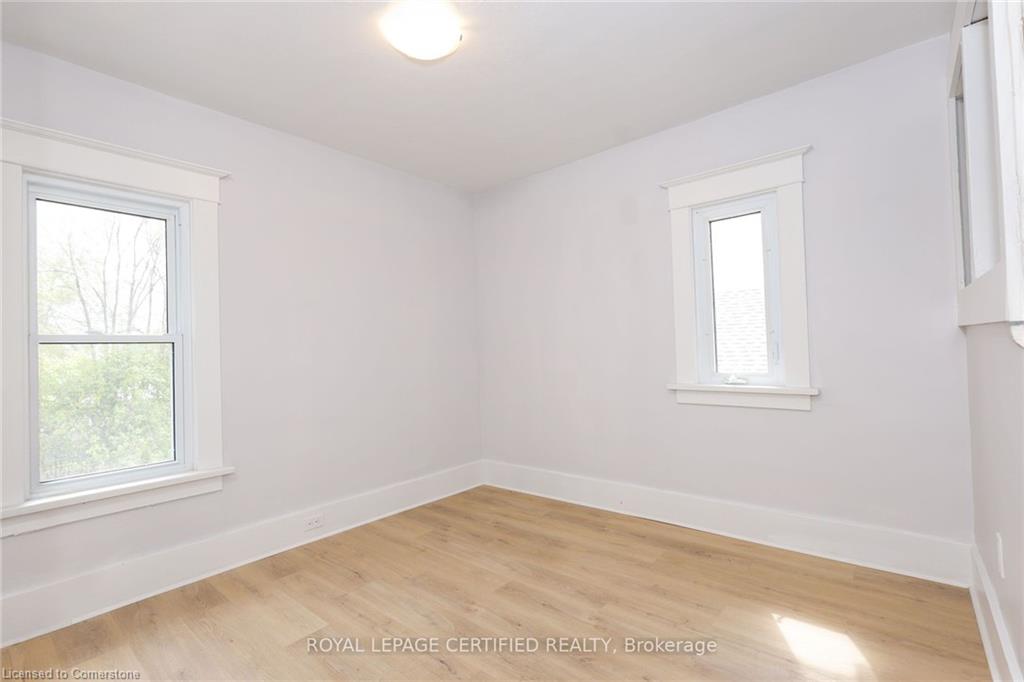 5810 Symmes Street Property Photo 32