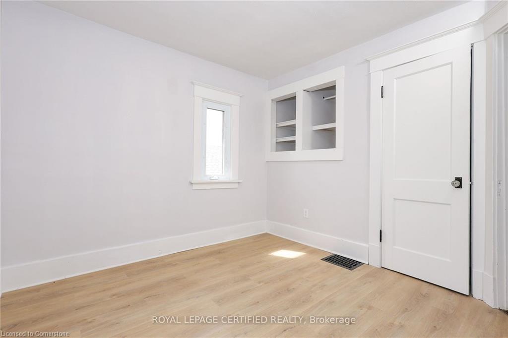 5810 Symmes Street Property Photo 33