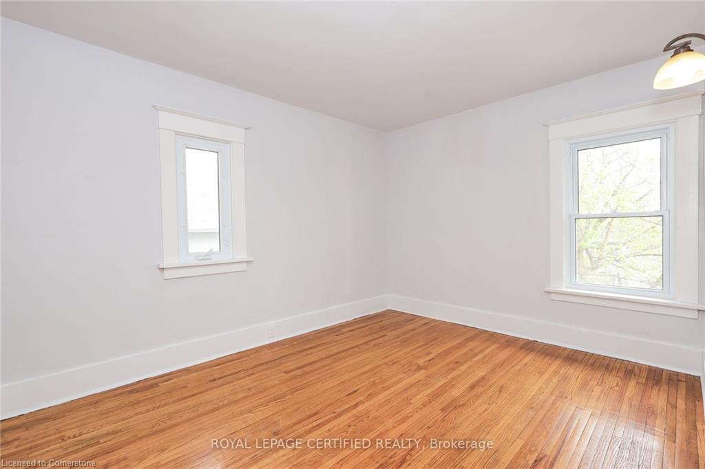 5810 Symmes Street Property Photo 34