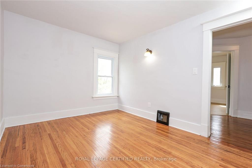 5810 Symmes Street Property Photo 35