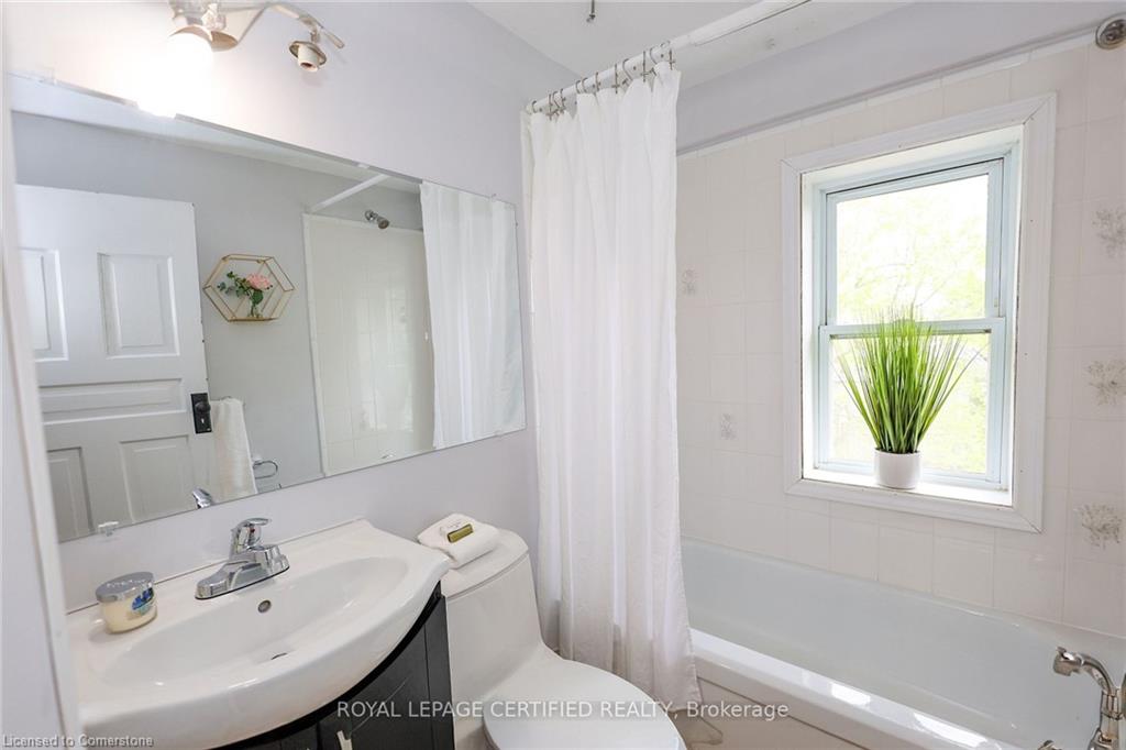5810 Symmes Street Property Photo 36