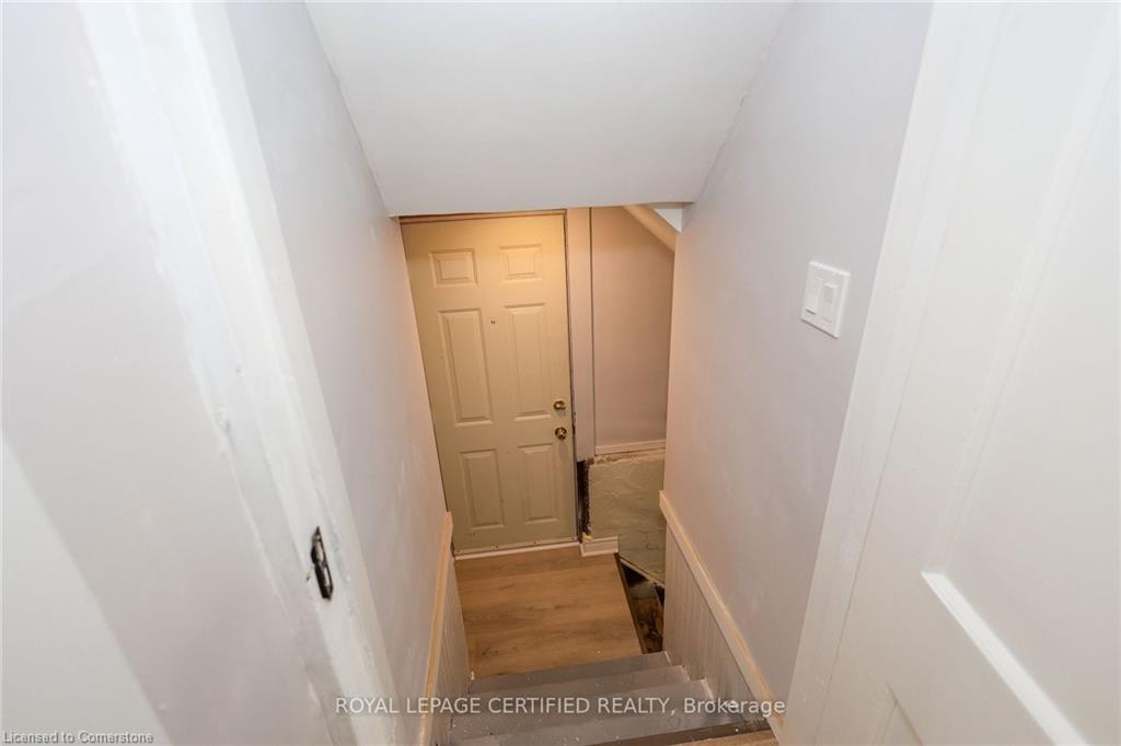 5810 Symmes Street Property Photo 39