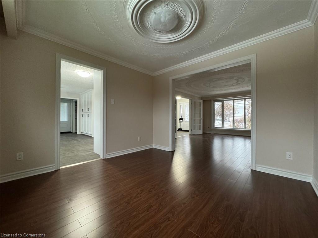 8 Mcgarry Drive Property Photo 2