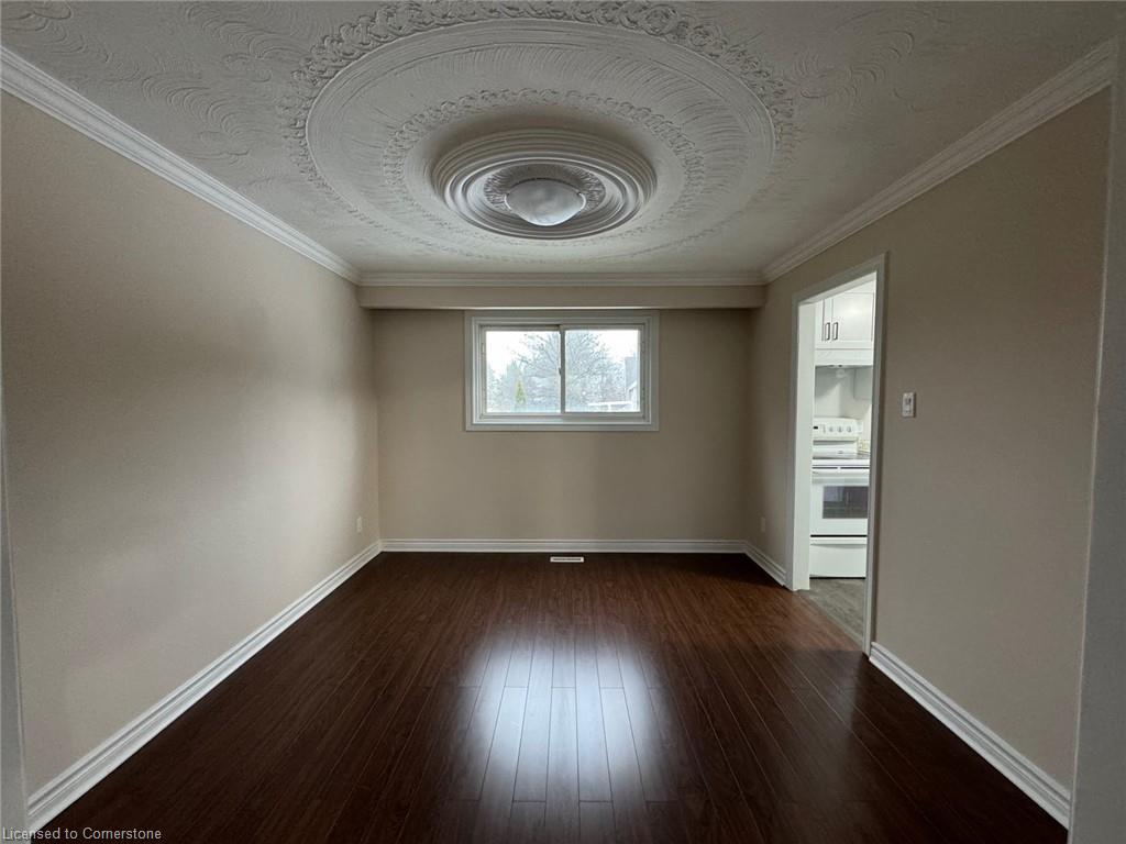 8 Mcgarry Drive Property Photo 3