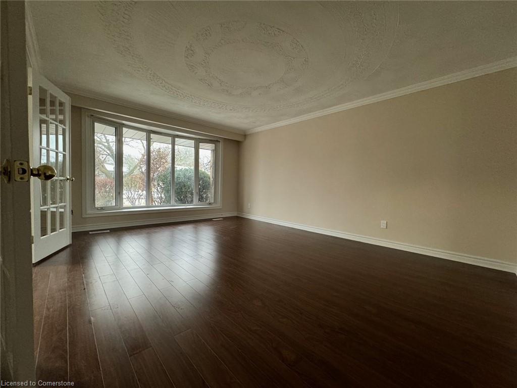 8 Mcgarry Drive Property Photo 4