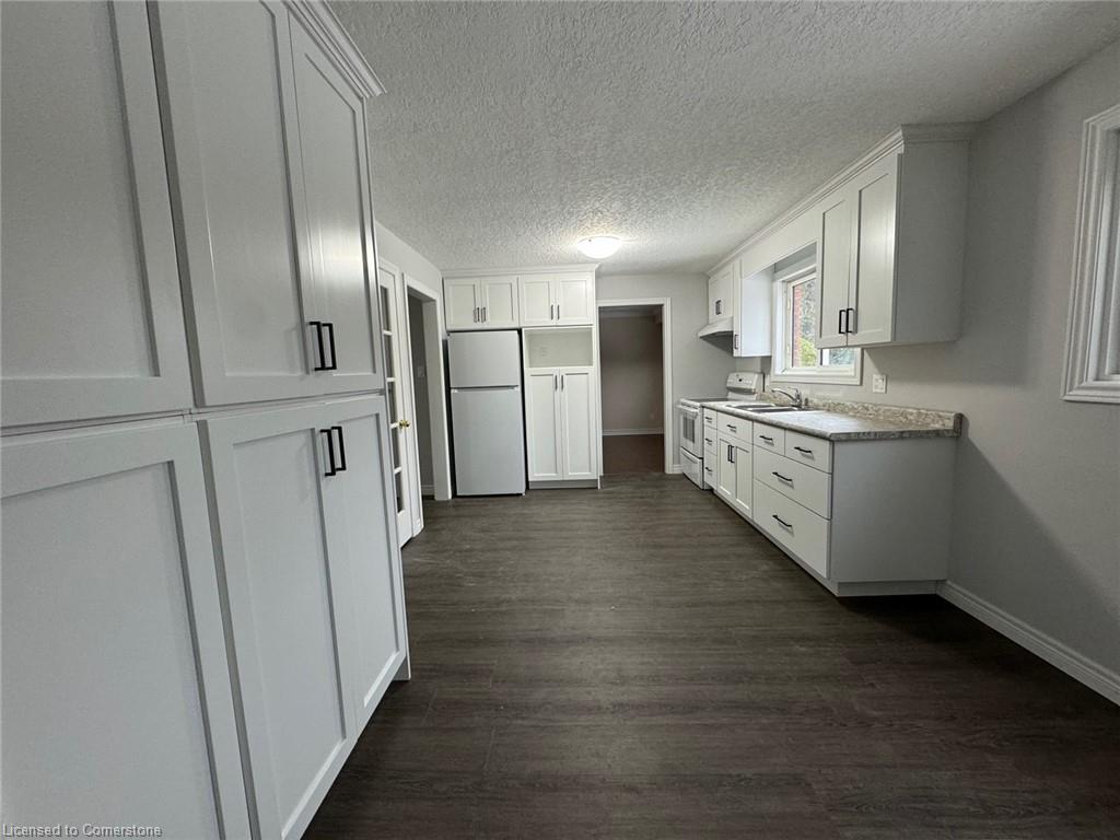 8 Mcgarry Drive Property Photo 6