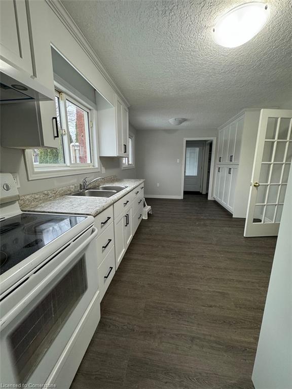 8 Mcgarry Drive Property Photo 7