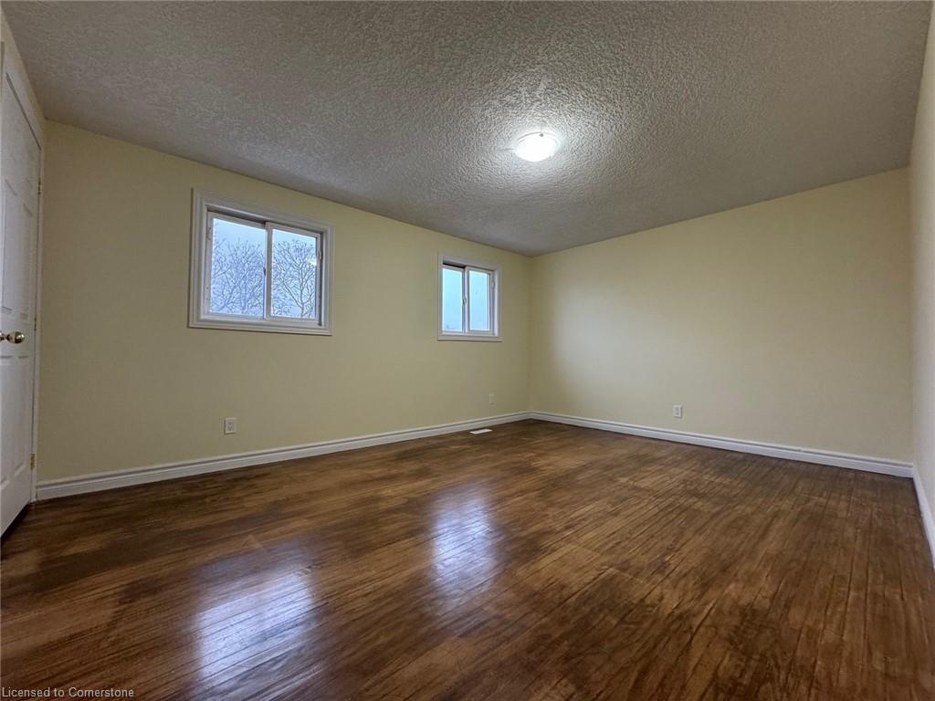 8 Mcgarry Drive Property Photo 8