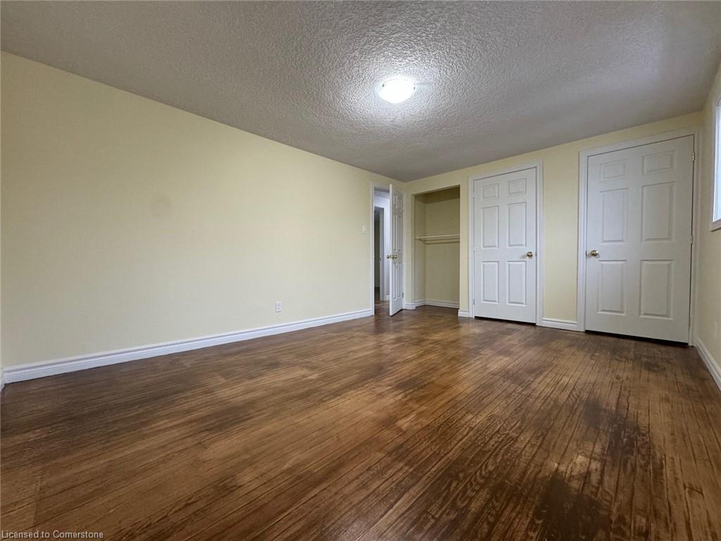 8 Mcgarry Drive Property Photo 9