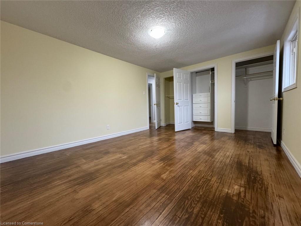 8 Mcgarry Drive Property Photo 12