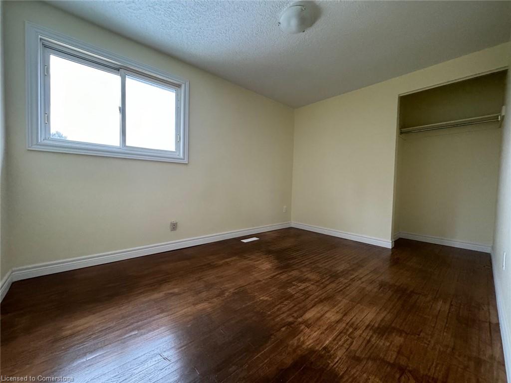 8 Mcgarry Drive Property Photo 13