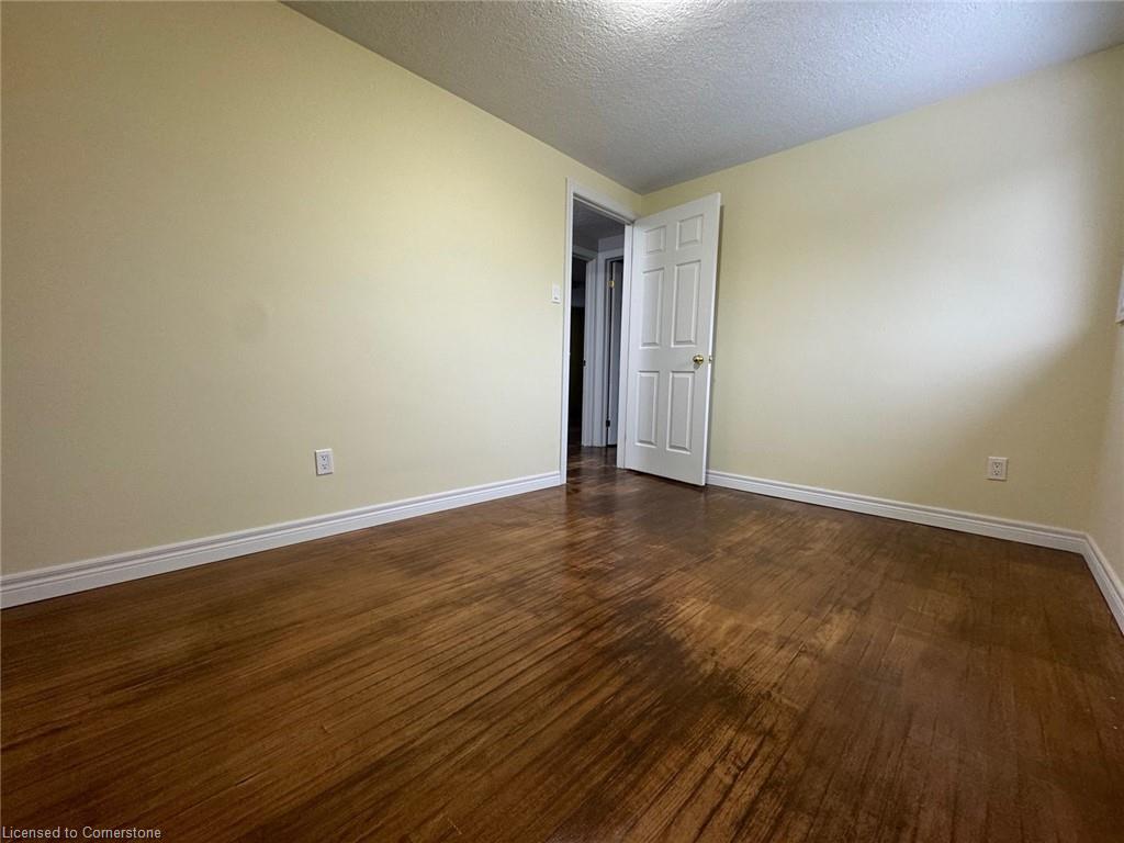 8 Mcgarry Drive Property Photo 14