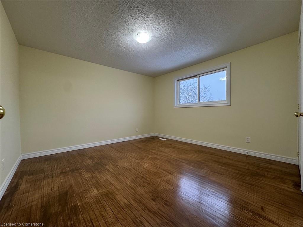 8 Mcgarry Drive Property Photo 15