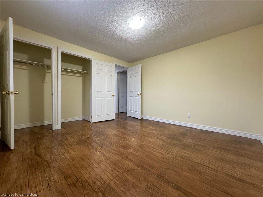 8 Mcgarry Drive Property Photo 16