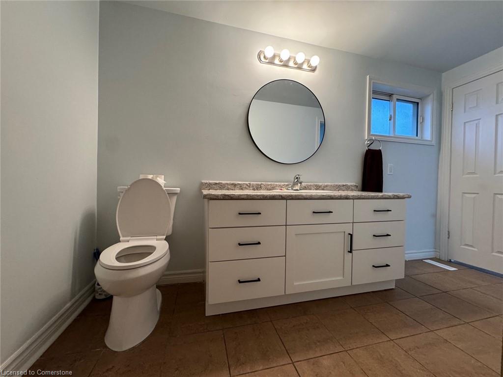 8 Mcgarry Drive Property Photo 18