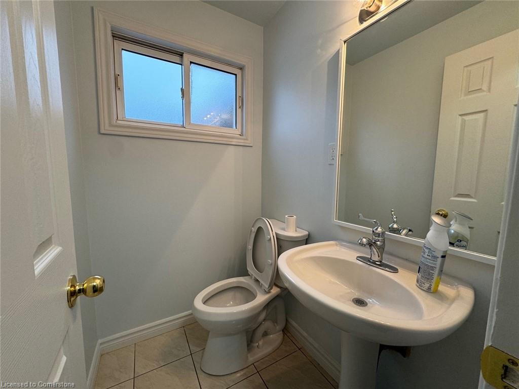 8 Mcgarry Drive Property Photo 19