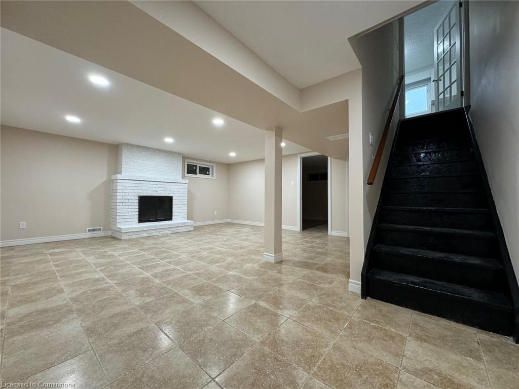 8 Mcgarry Drive Property Photo 20
