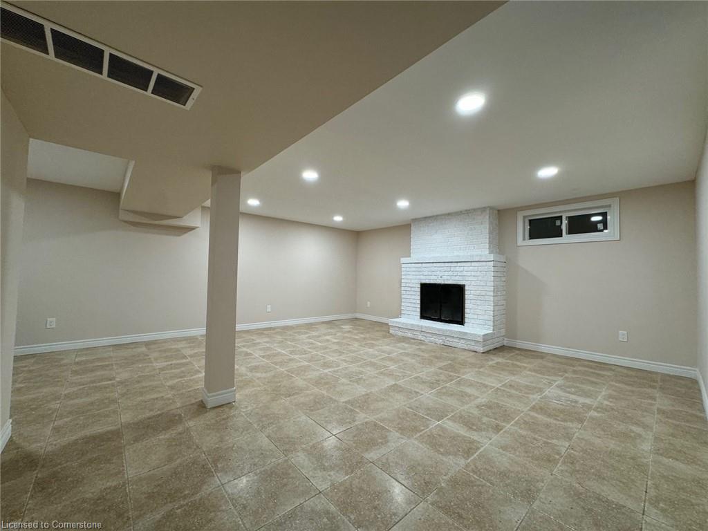 8 Mcgarry Drive Property Photo 23