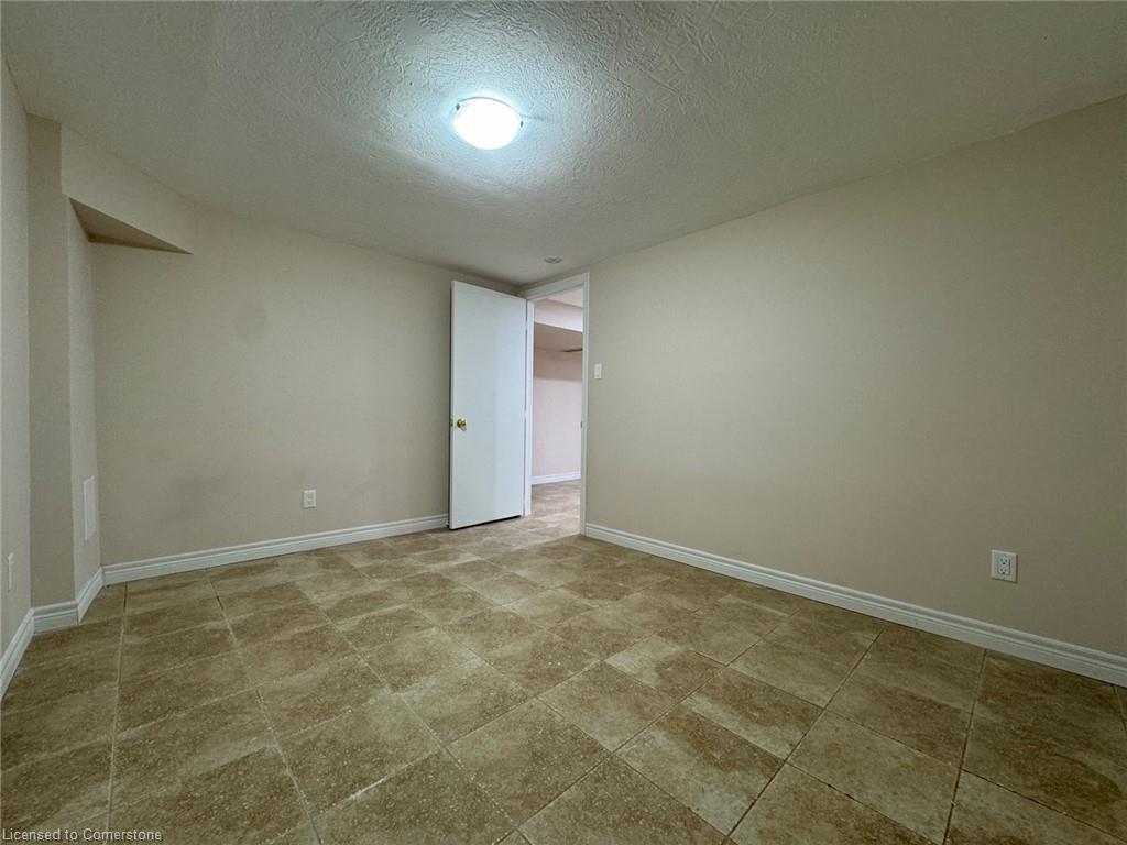 8 Mcgarry Drive Property Photo 24
