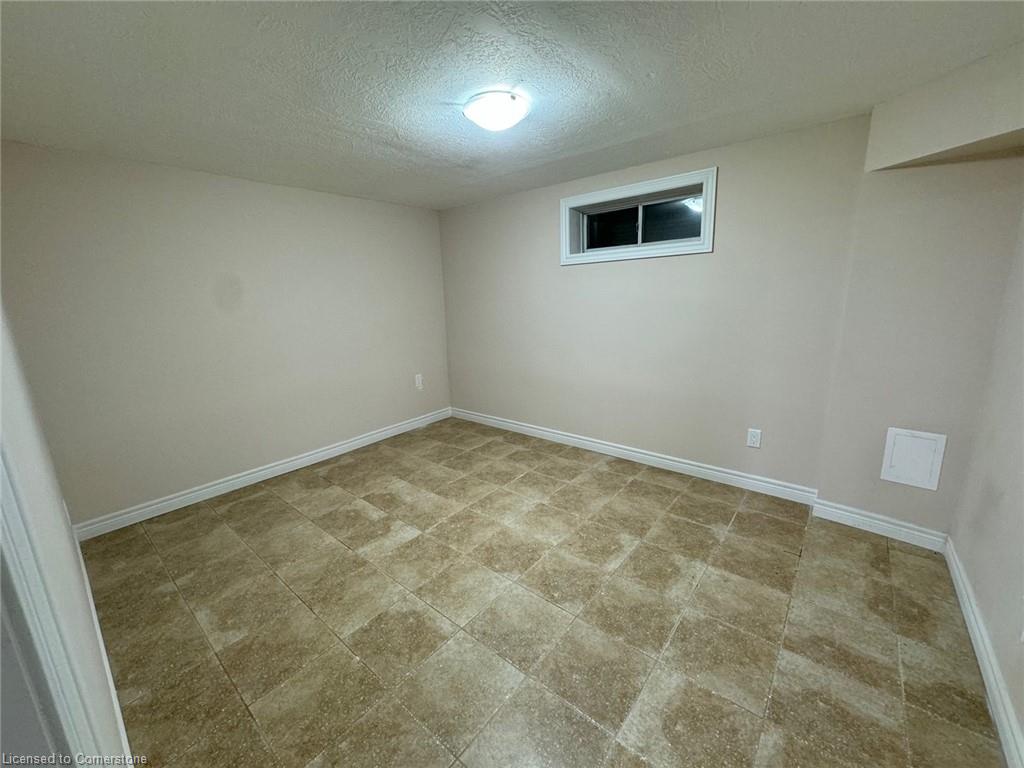8 Mcgarry Drive Property Photo 25
