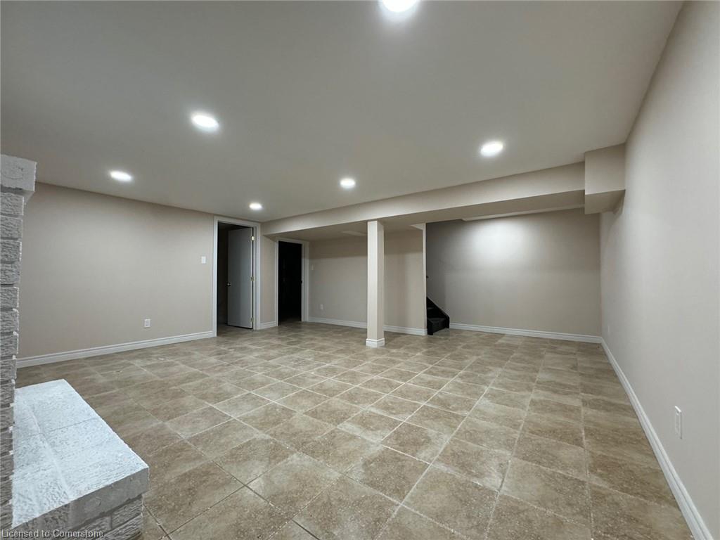 8 Mcgarry Drive Property Photo 26
