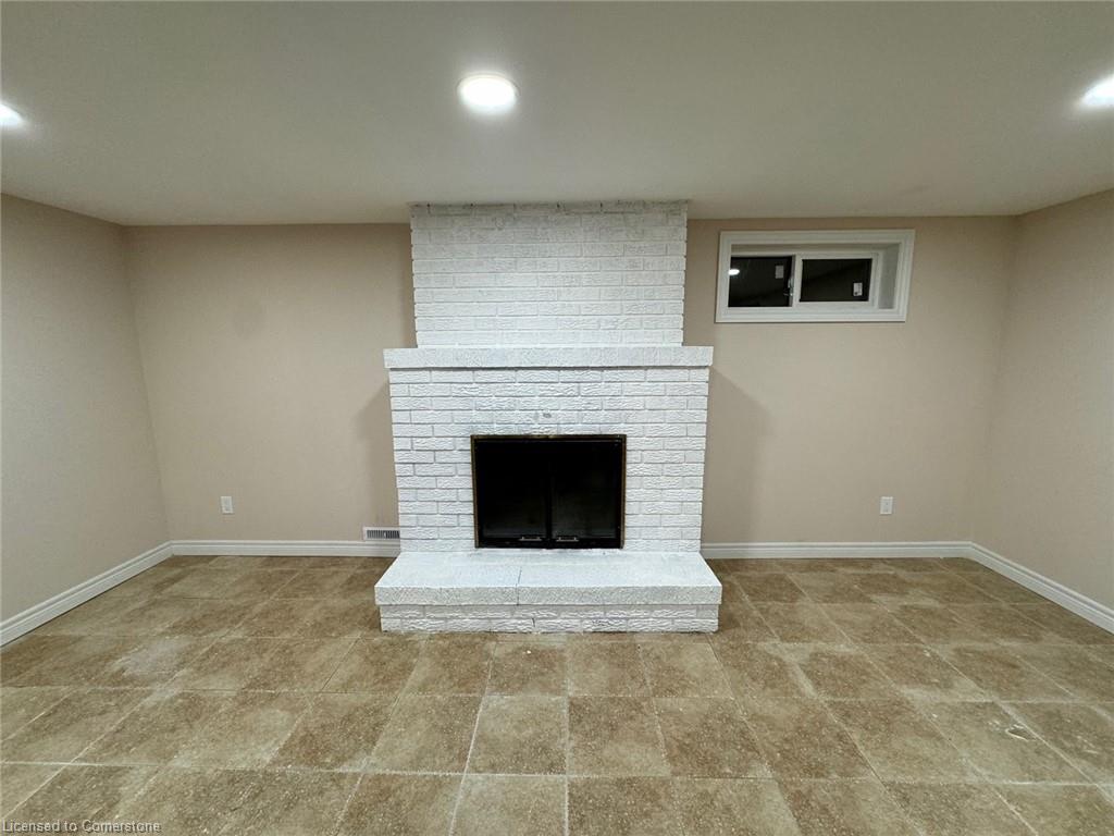 8 Mcgarry Drive Property Photo 27