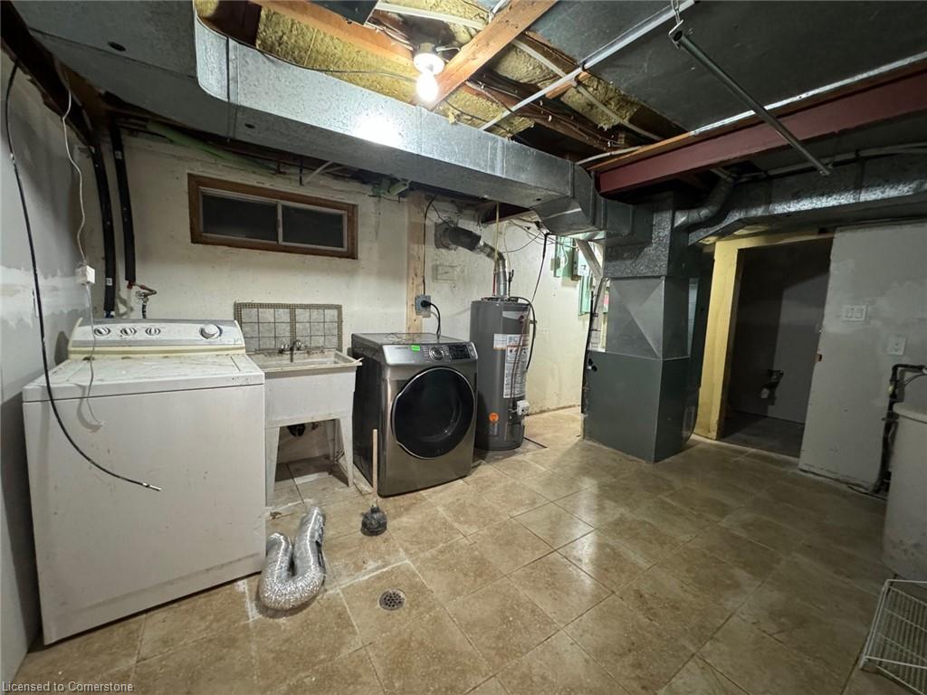 8 Mcgarry Drive Property Photo 28