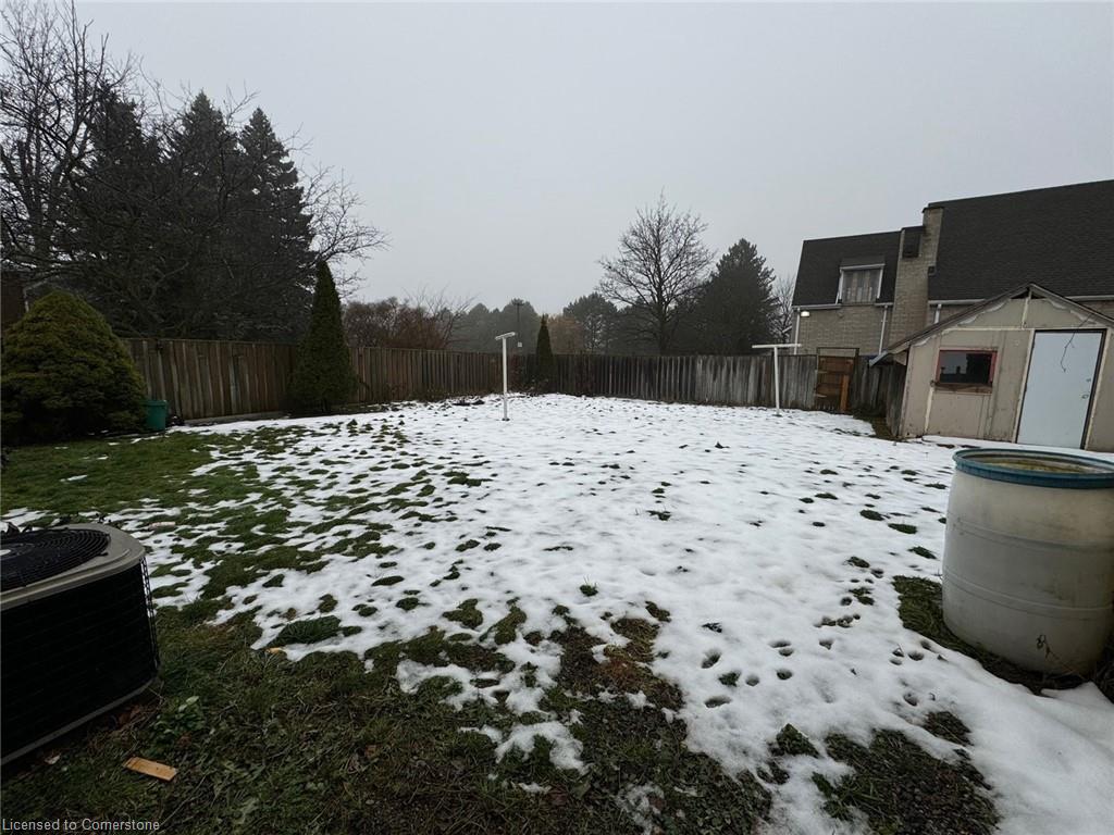 8 Mcgarry Drive Property Photo 29