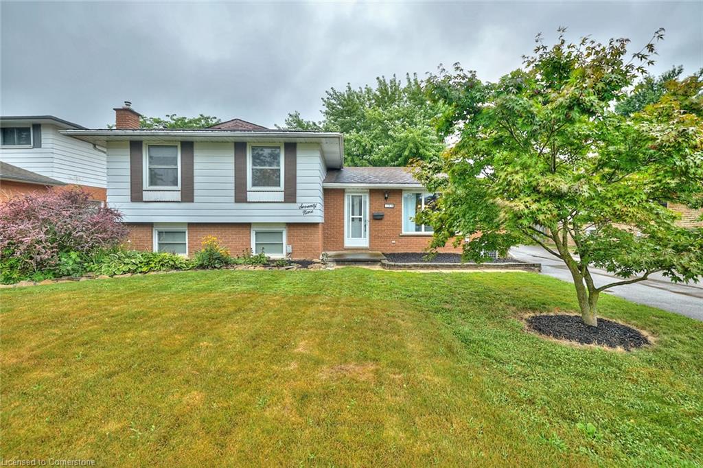 79 Wellbrook Boulevard Property Photo