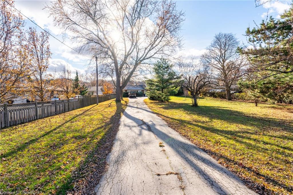 L3m 5p8 Real Estate Listings Main Image