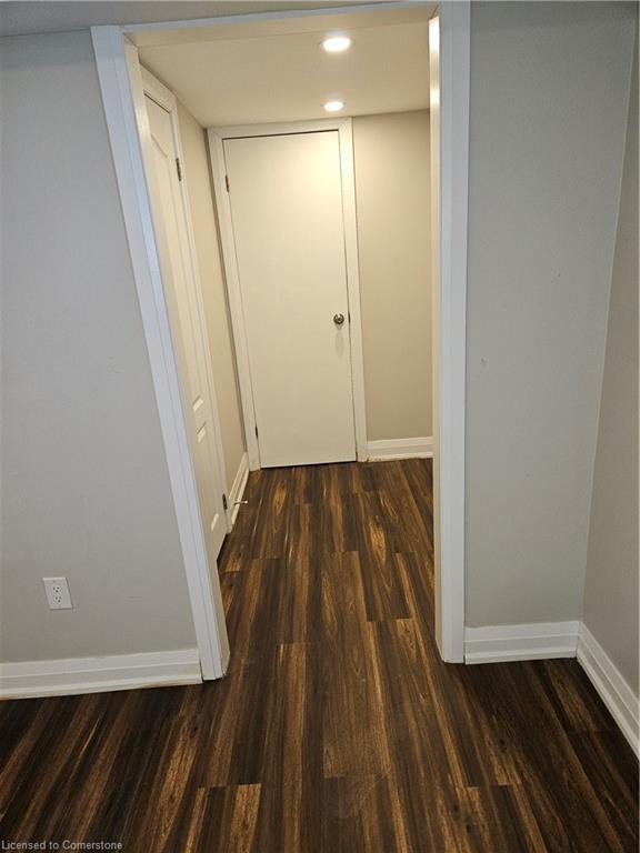 522 Woodlawn Road Property Photo 3