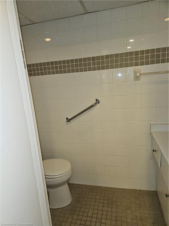 522 Woodlawn Road Property Photo 4